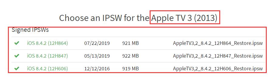爱思助手支持ios5的游戏,爱思助手ios已下载可刷机