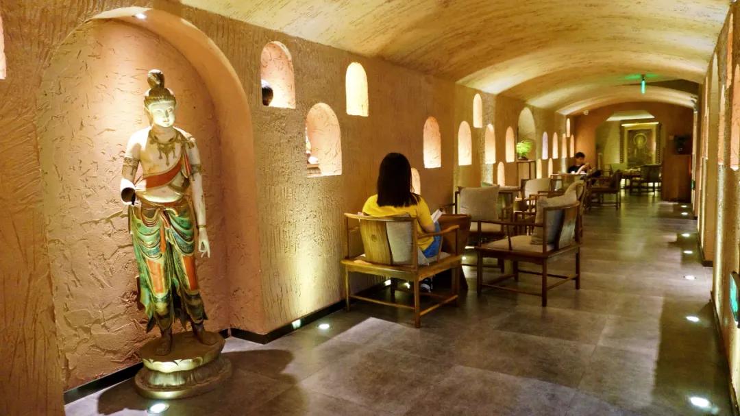 读者杂志2019年,读者杂志2018