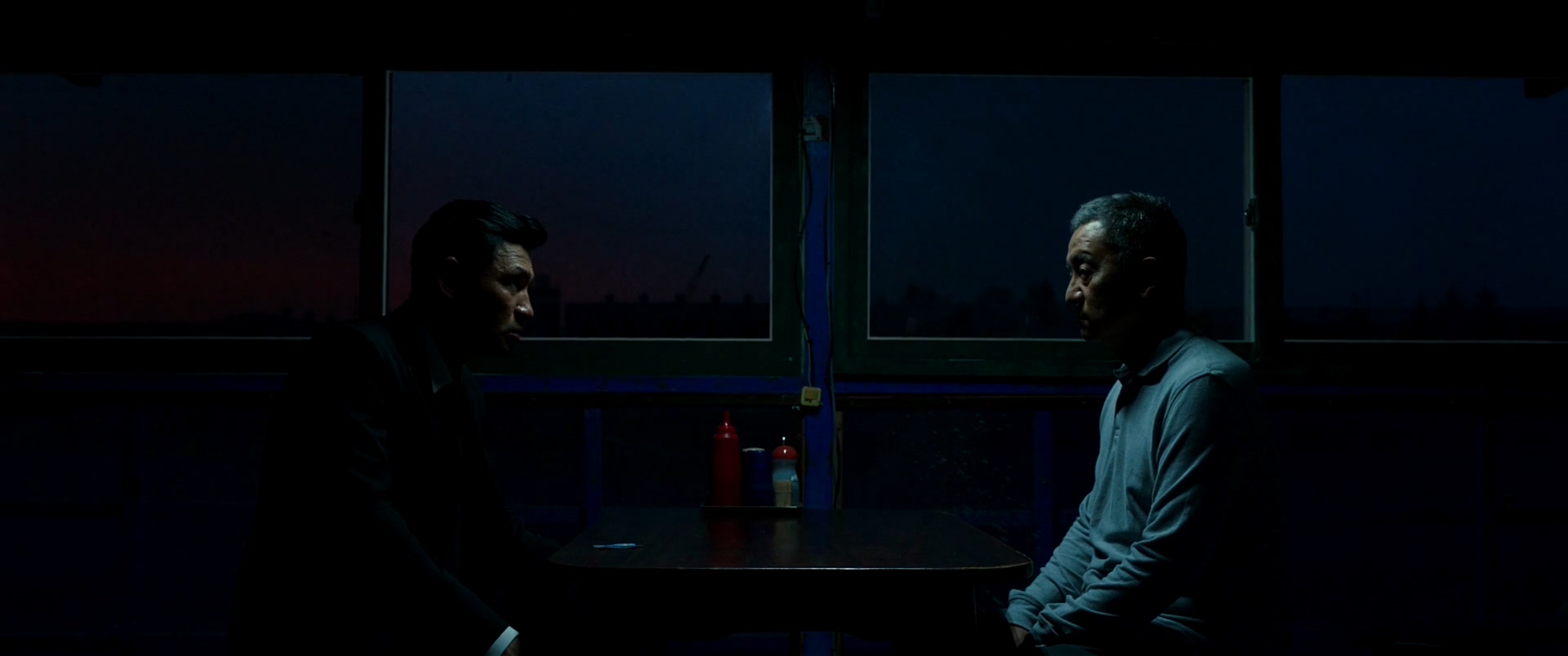 女儿失踪国外电影,韩国少女失踪案电影