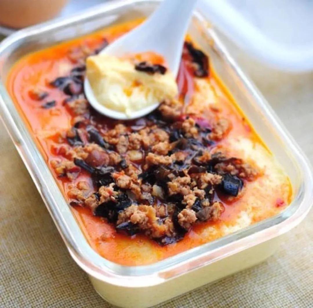 50道美味蒸菜大全图片及价格,40道健康蒸菜图片合集