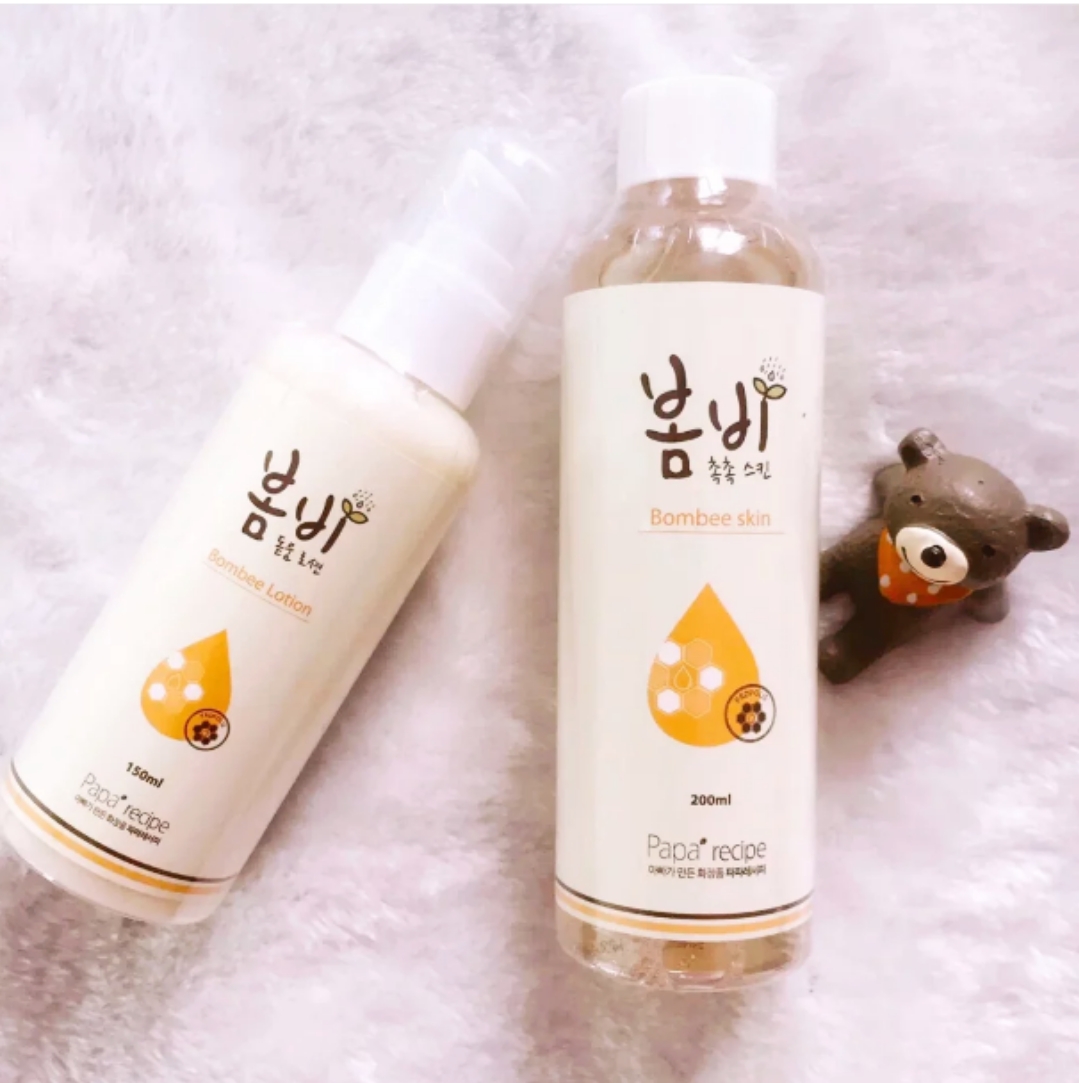 十大好用水乳学生,水乳推荐学生党物美价廉