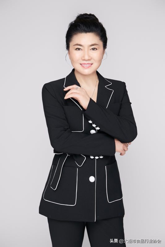 【食协每周双星·第三十四期】会员企业大连乐厨餐饮服务有限公司