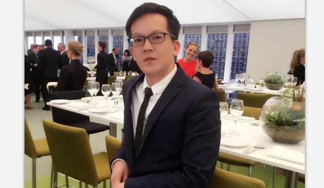 伯乐聊股方法大全,伯乐聊股票技巧