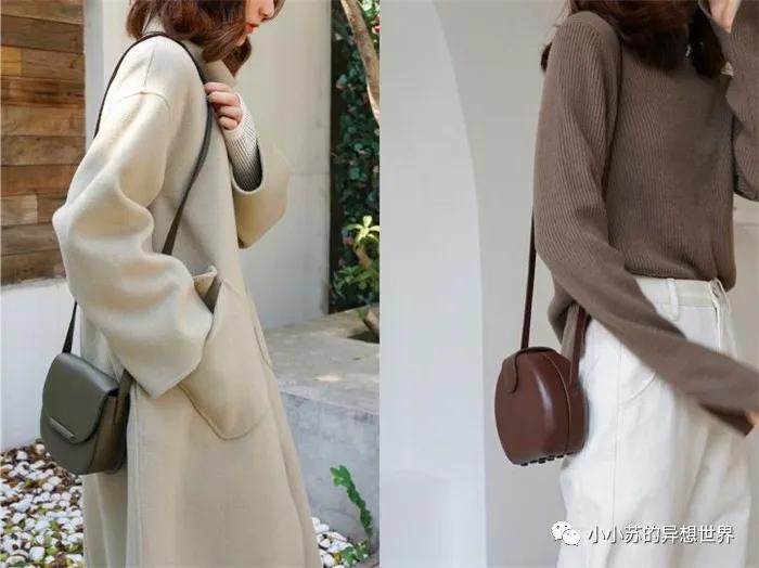 治百病的包包推荐,什么是包治百病的灵丹妙药