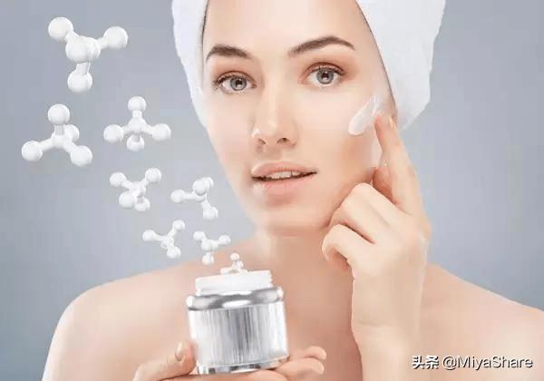 护肤品搓泥技巧视频,用护肤品搓泥应该怎么解决