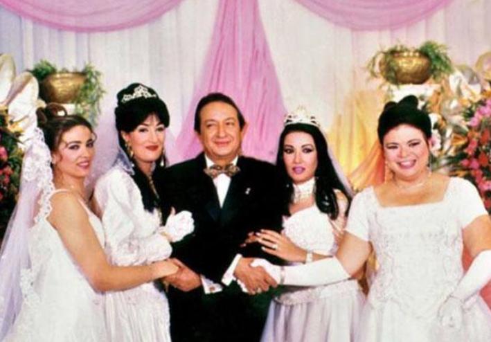 一妻多夫制怎么解决男女比例,一妻多夫制会有什么后果