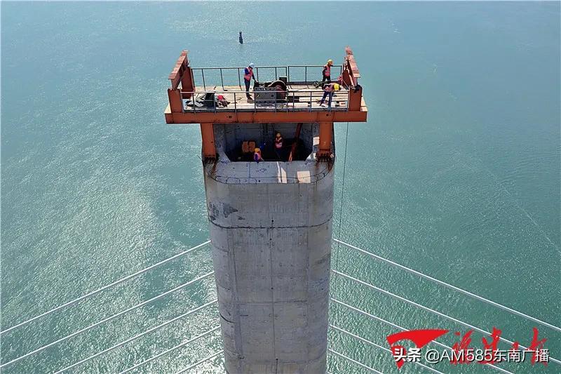 福州到平潭岛火车时刻表,福州去平潭岛怎么坐车最快