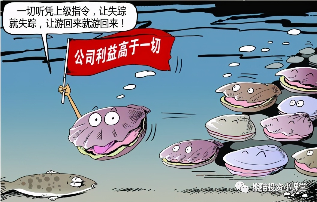 股票第一课教学视频,股票教学