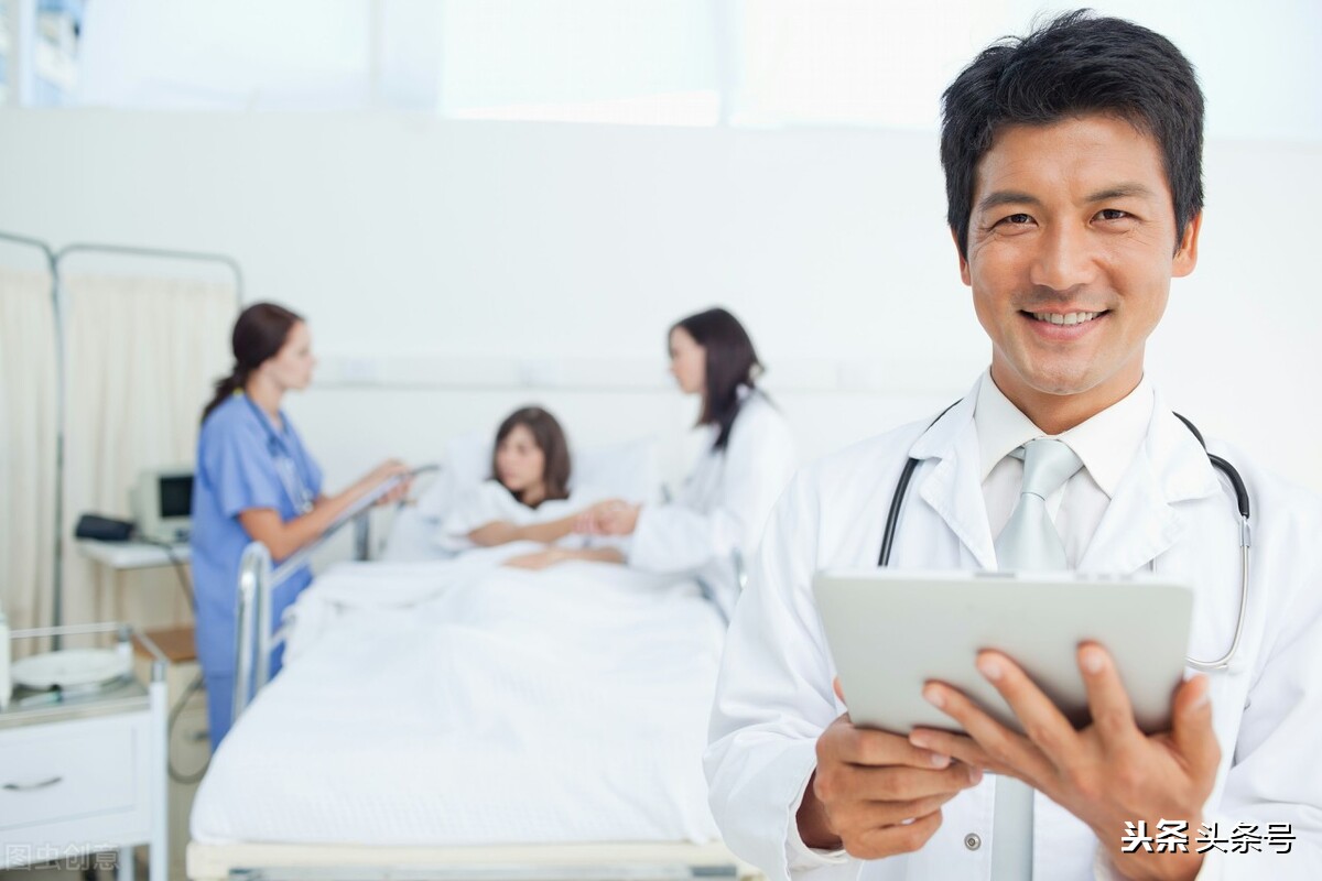 孕妇咳血,并不是你想的那样简单,听医生说