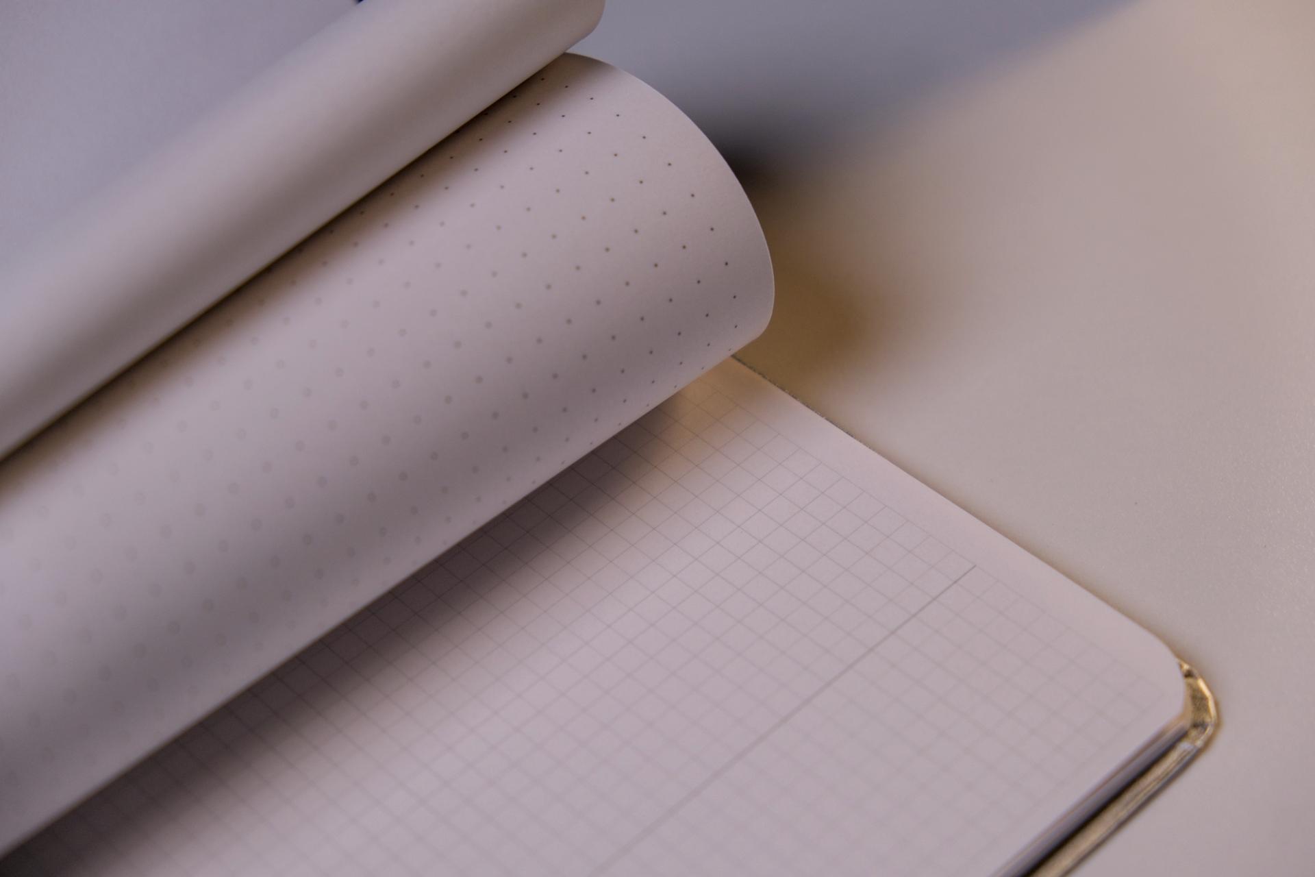 娴烽弗鏂囧垱鏈堢浉,娴烽弗鏈堢浉鑵曡〃鏂囧垱绀肩洅