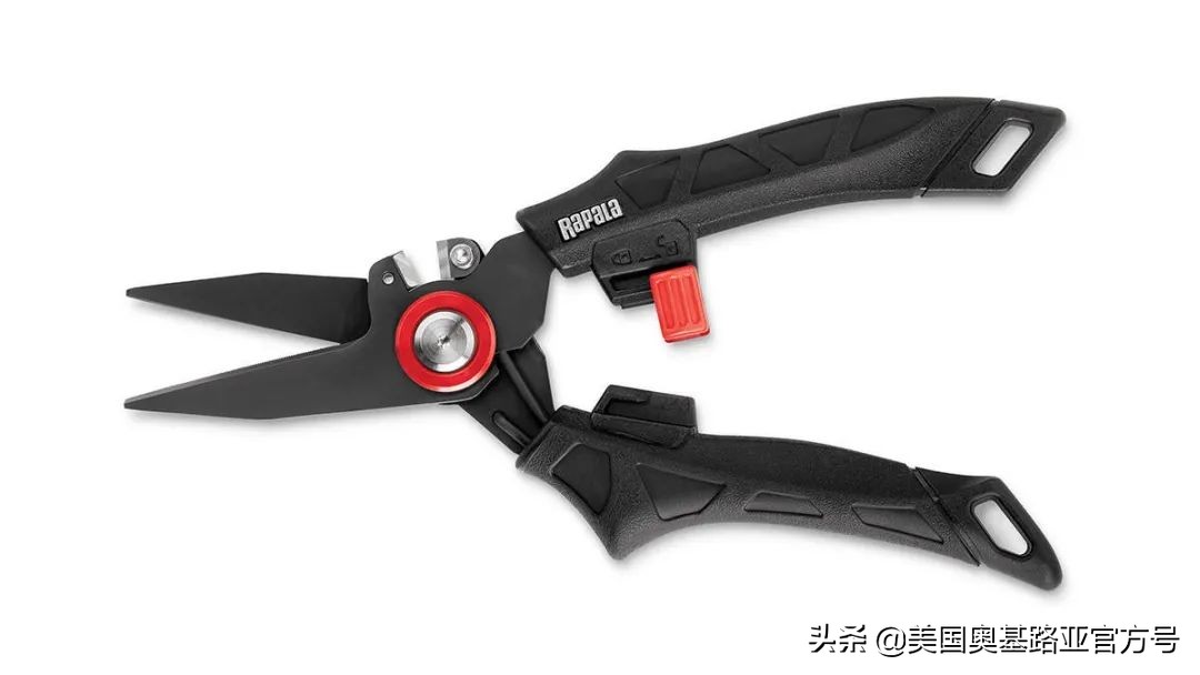 全国渔具展会2021时间表图片,2023国际渔具展会大全一览表