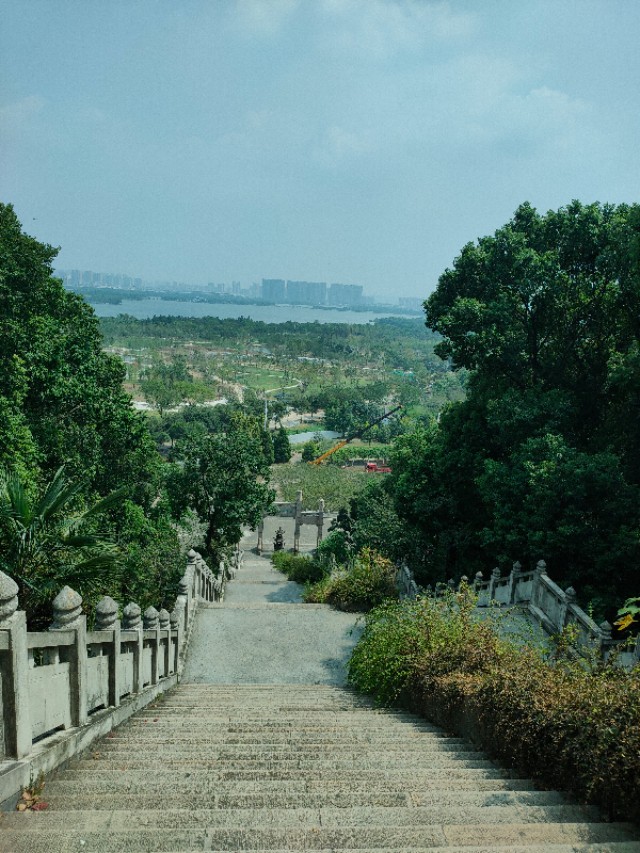 苏州上方山国家森林公园地图,苏州上方山国家森林公园航拍