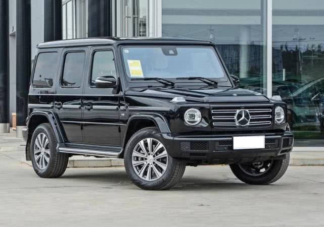 吉姆尼价格还能坚挺多久,吉姆尼曾经最低价