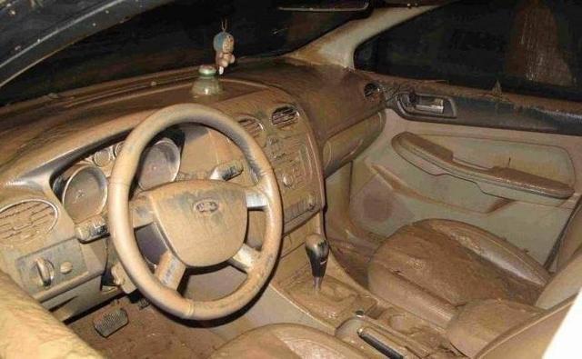 58同城二手车检测靠谱,58同城上的二手车