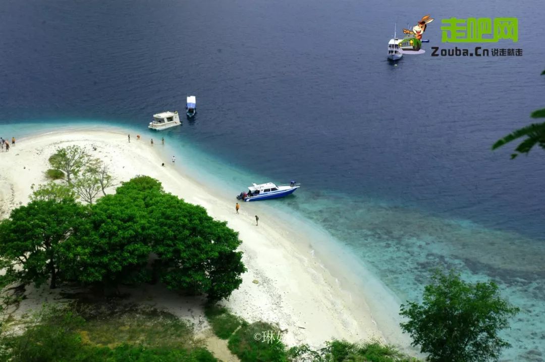 女教师3年游20国,六十岁的女人一个人穷游中国