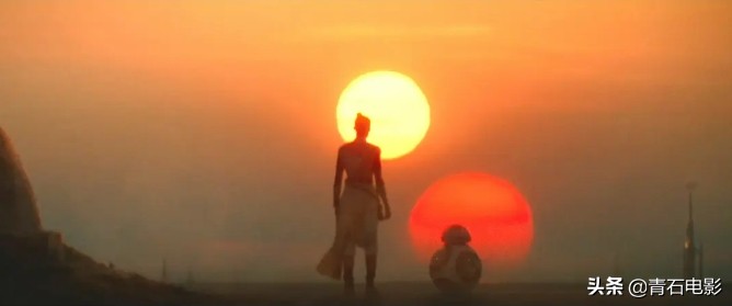 星战9最强神器,星战9源原力怎么样