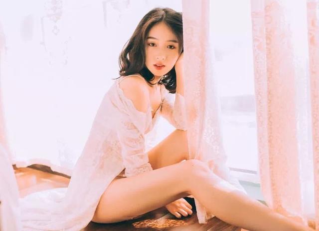 第一次微信跟女生聊天怎么聊,微信跟女孩子聊天怎么聊