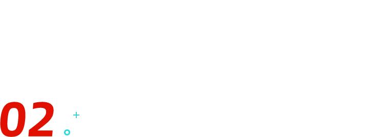 设计师必备图片素材,设计师必备免费素材网站