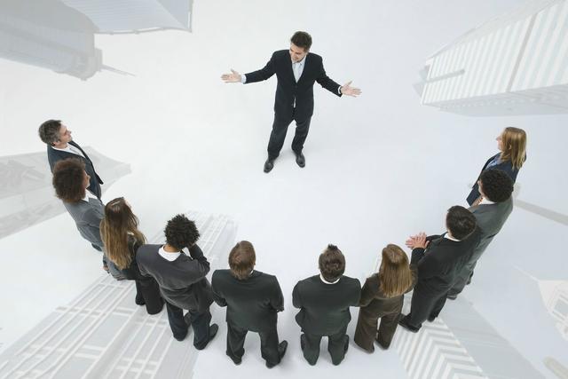 卖保险如何一次性成功,卖保险的成功几率有多大