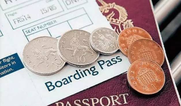 泰国退税金额计算公式,泰国退税详细步骤