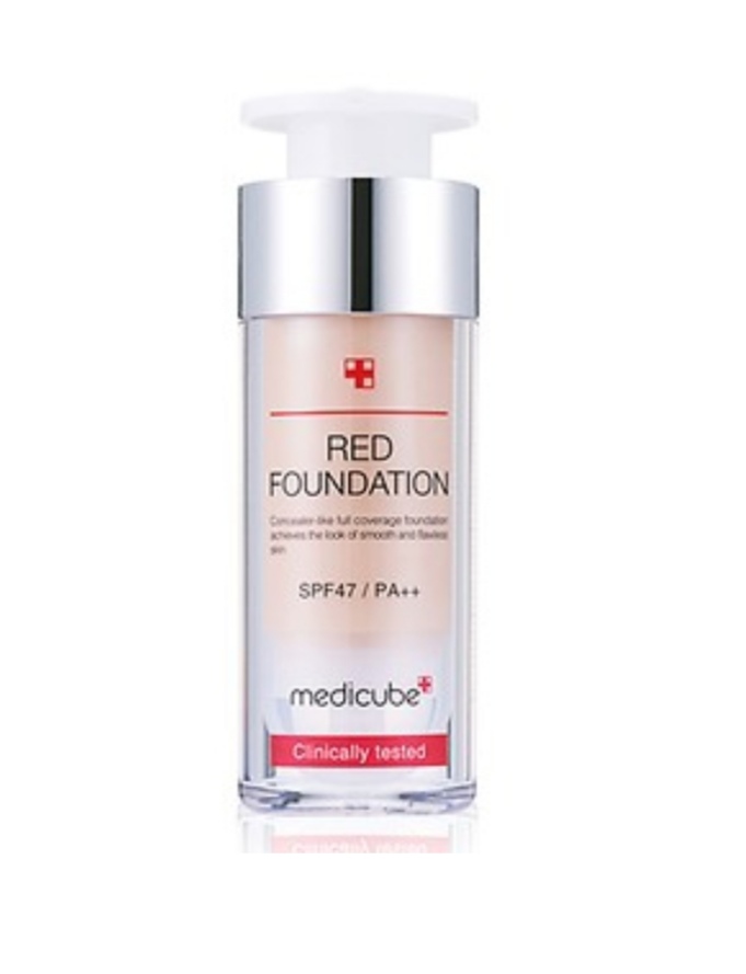 最近公认最好用的粉底液平价 (几款平价又好用的粉底液)