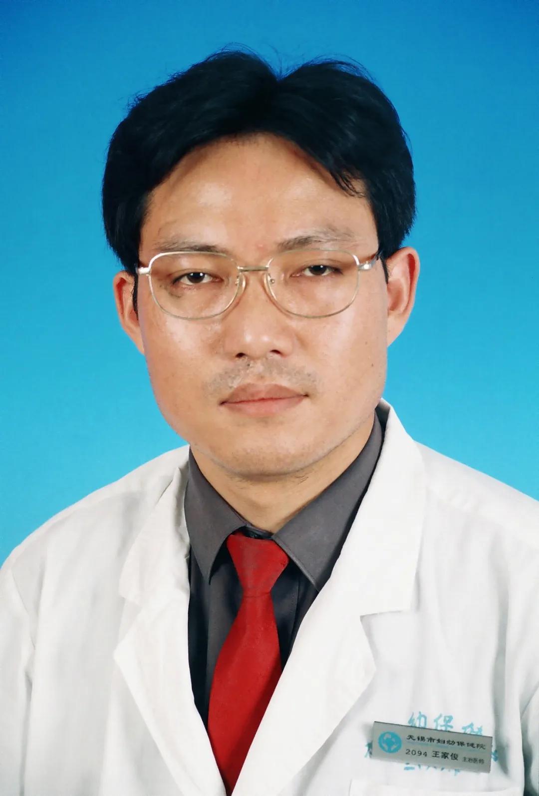 妇科阴式手术科普,有关妇科单孔腹腔镜手术的科普