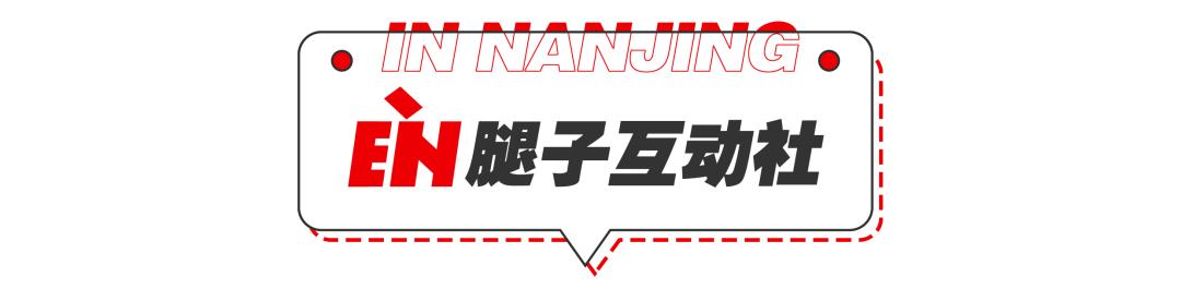 五菱宏光mini至尊礼遇,五菱宏光mini限时优惠