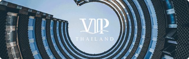 普吉岛购物必买奢侈品,普吉岛购物必买清单男