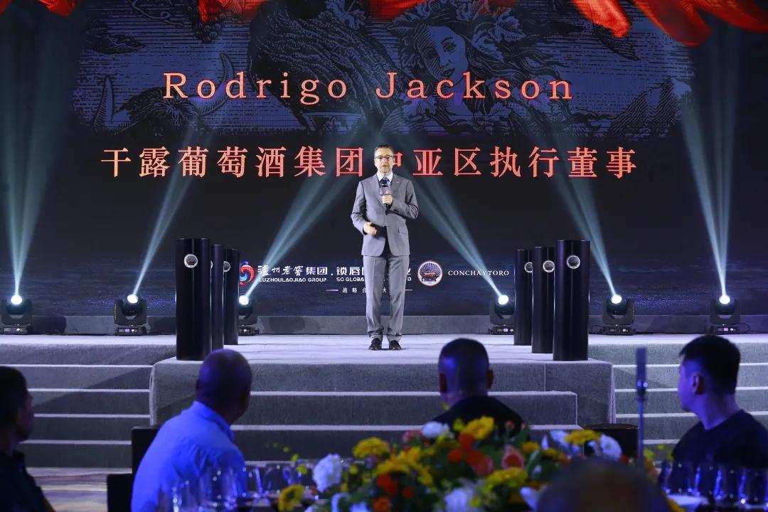 干露名匠葡萄酒,干露名匠干红葡萄酒