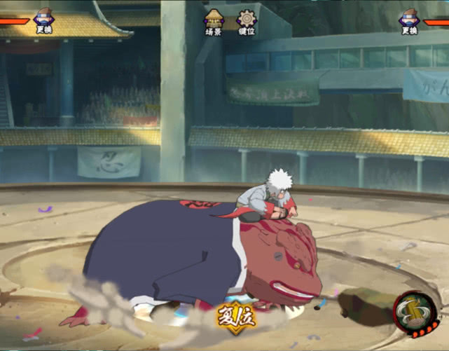 为什么说火影良心,火影忍者真的良心吗