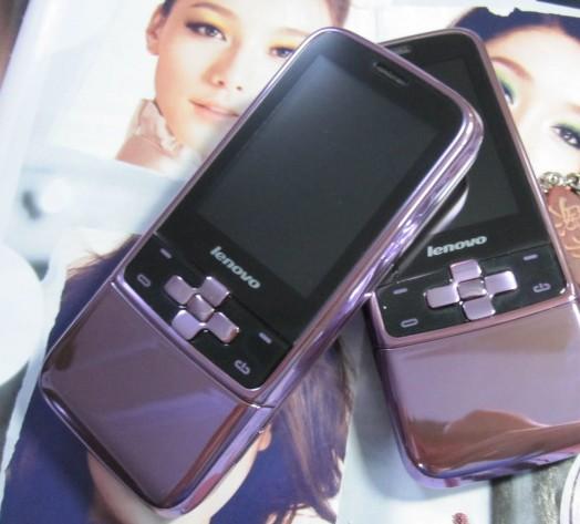 手机外观发展至今，是否还有颠峰审美之作？苹果或许不是唯一答案