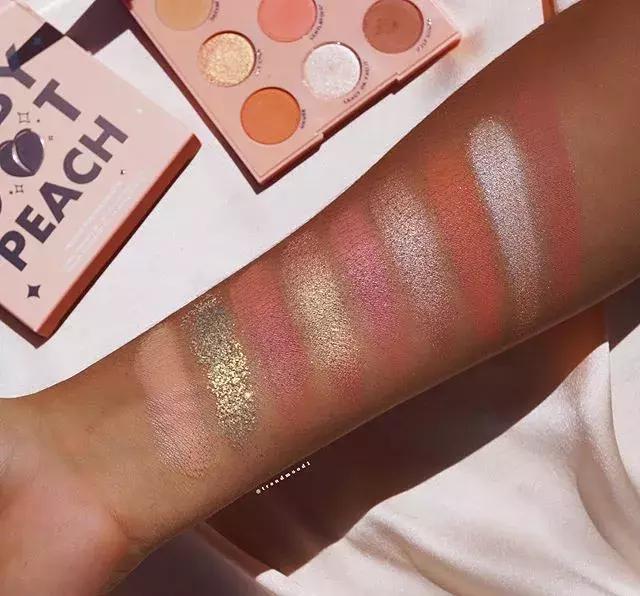 超便宜美妆推荐,超便宜平价整套化妆品