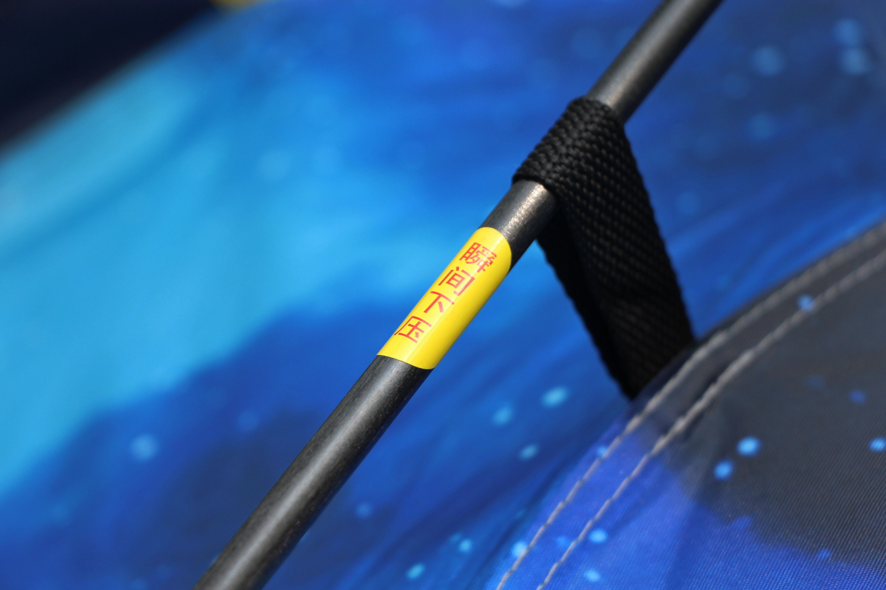 骆驼液压全自动帐篷收纳视频,骆驼星空液压帐篷评测