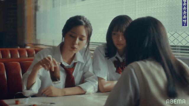 趋之若鹜的性教育，我们的女孩们太需要了