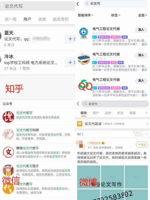 亲，代写论文需要吗？