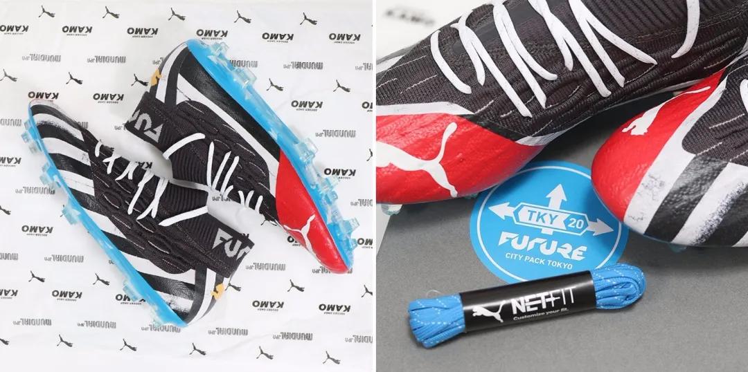 足球世界最新更新,足球最新战靴