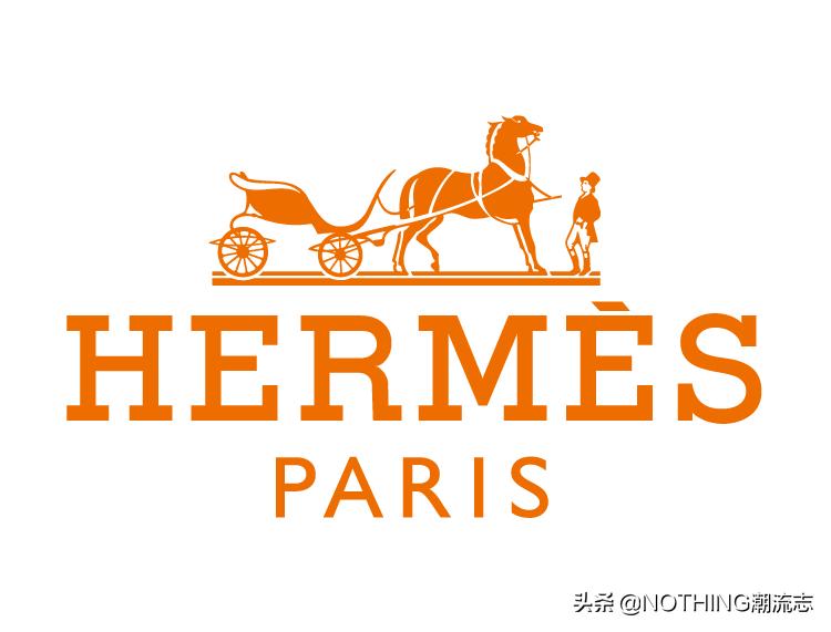 世界公认十大顶级奢侈品牌排行榜,全球十大化妆品奢侈品牌排行榜