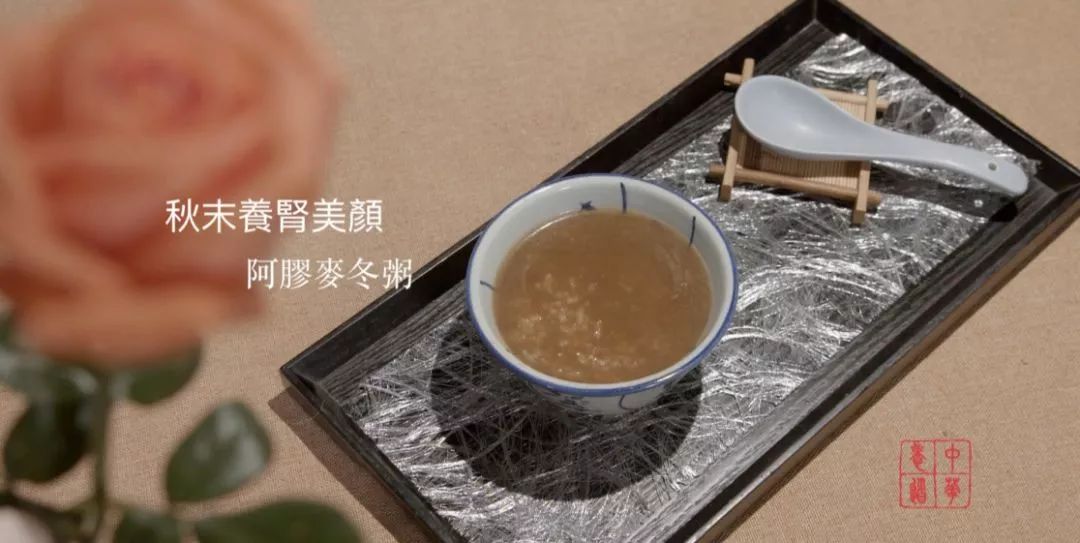 皮肤干燥吃什么中药可以调理一下,养脾胃养肺养肝的懒人养生法