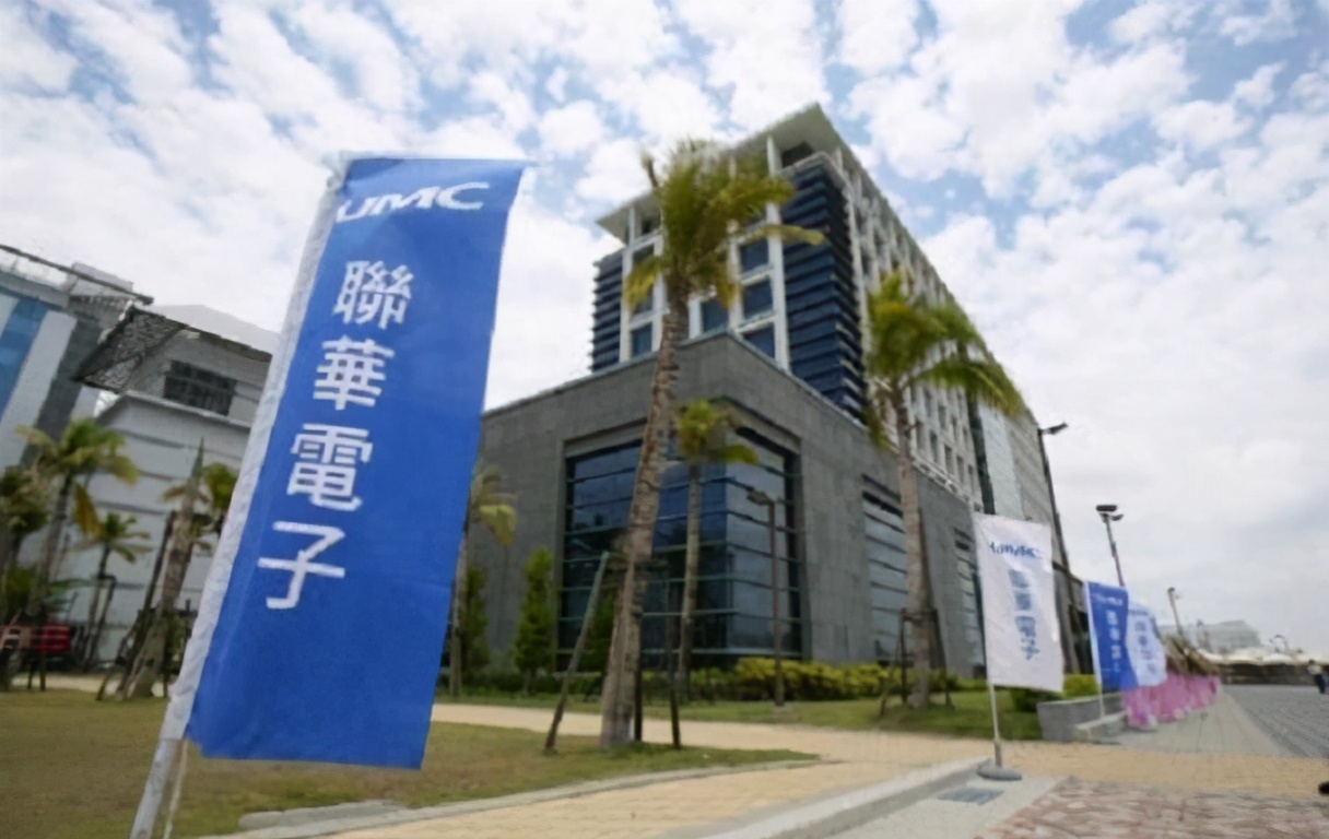 三个月狂赚537亿,三个季度狂赚千亿