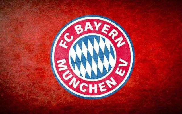 足球小将新秀崛起怎么打德国队,足球小将新秀崛起怎么赢德国