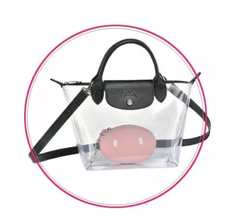 猪年元素单品有哪些,猪年限定系列