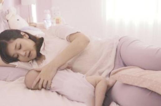 产后妈妈断奶后，是否需要排残乳？宝妈掌握科学回乳方法是关键