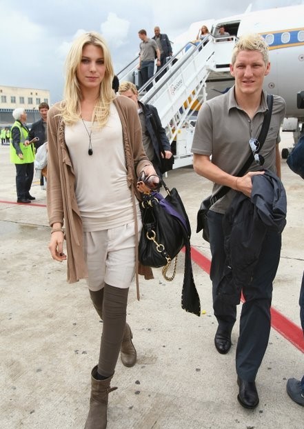 盘点情侣分手,盘点全网十大情侣