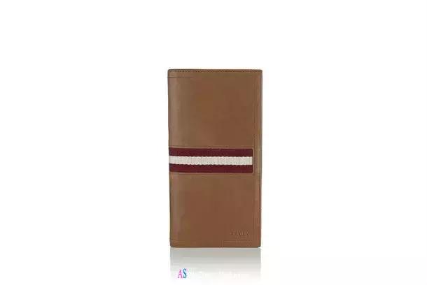 bally瑞士官网爱马仕,bally巴利轻奢品牌