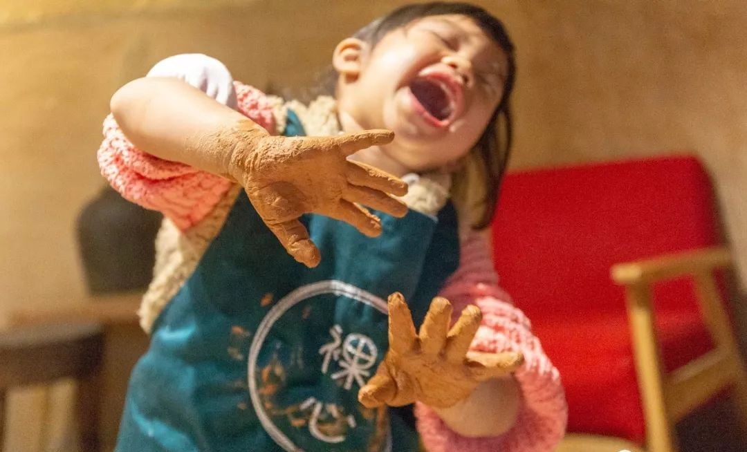 莫干山裸心谷门票,莫干山裸心谷团购