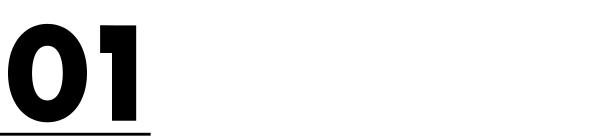 日本快递女员工,真实的日本女快递员