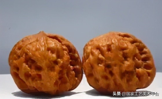 核桃珍稀品类排名,核桃极品色