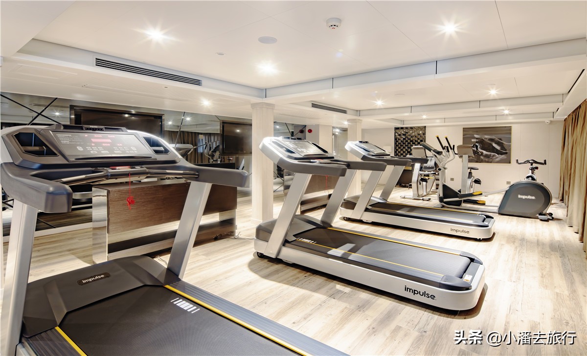 长江三峡游轮世纪荣耀号报价,长江三峡最豪华的游轮盛世号