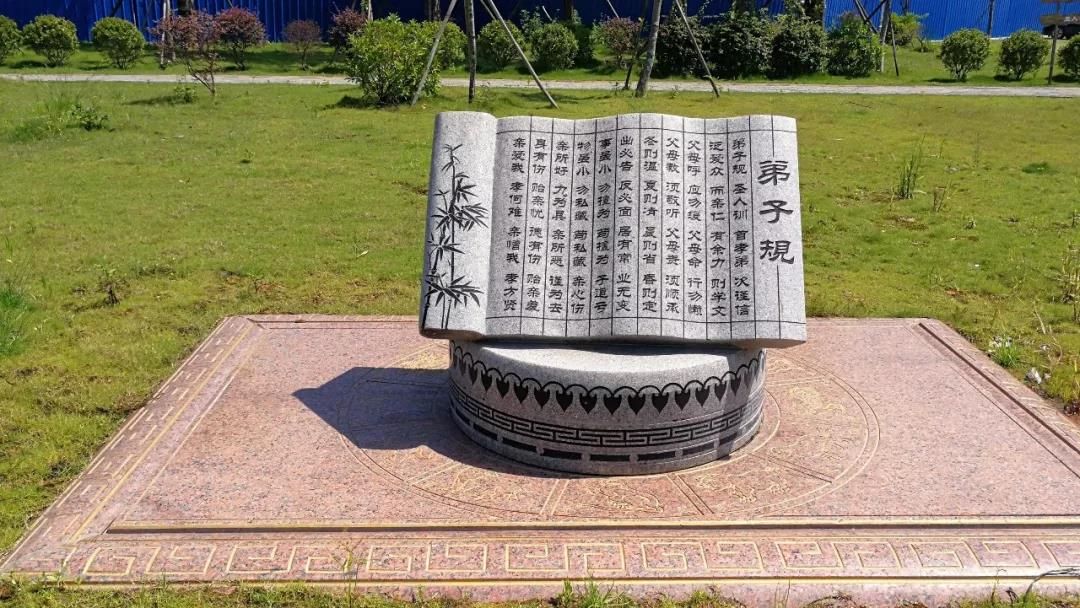 赏石艺、休闲游，这个体育公园都可以满足你！