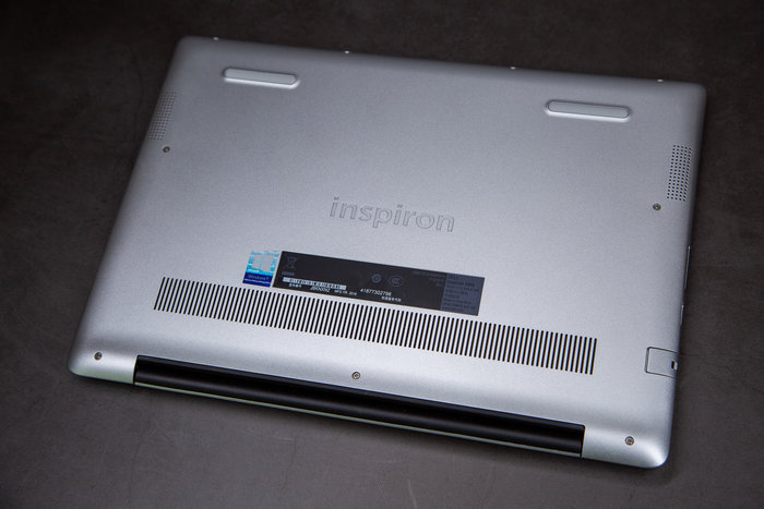 戴尔dell灵越5000十代酷睿,戴尔灵越5000i5-8265u